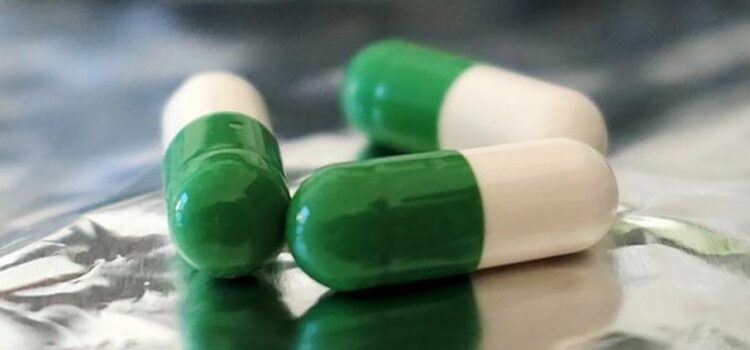 Aziende farmaceutiche italiane sempre più green, in 10 anni -50% emissioni