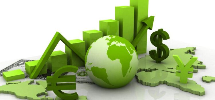 Green economy: finanziamenti per le filiere strategiche