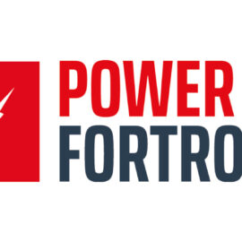 Power Fortronic, l’evento italiano dedicato all’elettronica di potenza